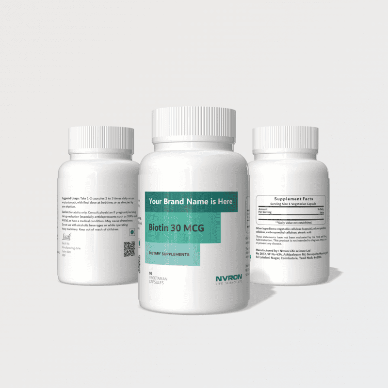 Sitagliptin (100mg) + Pioglitazone (15mg)  + Metformin (1000mg)