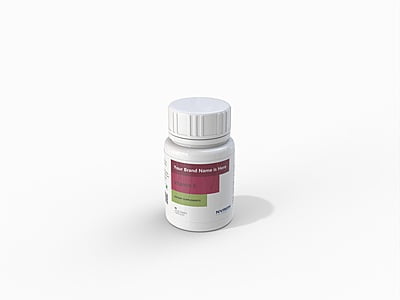 Vitamin E Supplements 10 mg